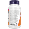 Now Foods Co-Enzyme B-Complex 60 veg kapslí