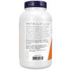 Now Foods MSM Methylsulfonylmethan 1500 mg 200 tablet