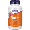 Now Foods Rutin 450 mg 100 veg kapslí
