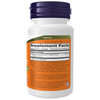 Now Foods Probiotikum OralBiotic 60 tablet