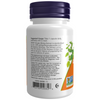 Now Foods Ginkgo Biloba Double Strength Extrakt 120 mg 200 veg kapslí