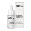 ALCINA Caffeine Booster – kofeinový booster na obličej proti únavě, 15 ml
