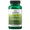 Swanson Uric Acid Cleanse 60 kapslí