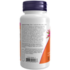 Now Foods Vitamín B6 100 mg 100 kapslí