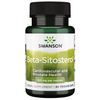 Swanson Beta-Sitosterol 320 mg 30 kapslí