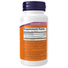Now Foods Quercetin Phytosome 90 veg kapslí