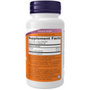 Now Foods Kvercetin s Bromelinem 240 kapslí