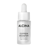 ALCINA Caffeine Booster – kofeinový booster na obličej proti únavě, 15 ml