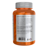Now Foods Tribulus 500 mg 100 kapslí