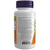 Now Foods Ashwagandha 450 mg 180 kapslí