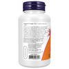 Now Foods Vitamín E 400 iu 100 veg kapslí