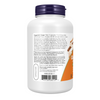 Now Foods Glucomannan 575 mg 180 kapslí