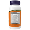 Now Foods Digest Ultimes 460 mg 120 kapslí