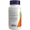 Now Foods Echinacea a Goldenseal Root 100 veg kapslí