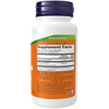 Now Foods Echinacea 400 mg 250 kapslí
