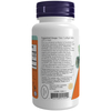 Now Foods Zinc Glycinate 30 mg 120 kapsúl