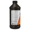 Now Foods Liquid Multi, Tropical Orange 473 ml