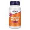 Now Foods Inositol Powder 57 g