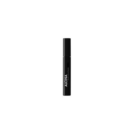 ALCINA Wonder Volume Mascara – zhušťující řasenka s maximálním objemem, 8 ml