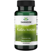 Swanson Full Spectrum Kudzu Root 500 mg 60 kapslí