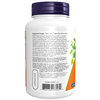 Now Foods Diet Support 120 veg kapslí
