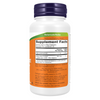 Now Foods Vrba (Willow Bark) Extract 400 mg 100 kapslí