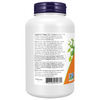 Now Foods Slippery Elm Powder 113 g