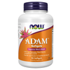 Now Foods ADAM Softgels Mens Multiple Vitamin 90 kapslí
