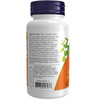 Now Foods Gymnema Sylvestre 400 mg 90 kapslí