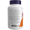 Now Foods Vitamin B-50 Complex 100 veg kapslí