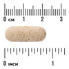 Swanson Vlasy, Kůže a Nehty (Hair, Skin i Nails) 60 tablet