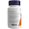 Now Foods Policosanol 20 mg Double Strength 90 veg kapslí