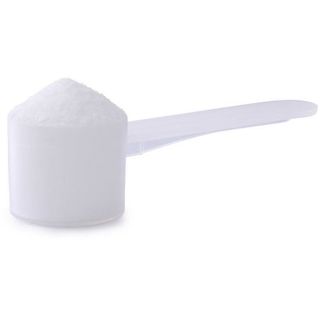 Swanson MSM Methylsulfonylmethan 100% Pudr 454g