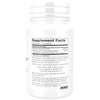Now Foods Glutathione Skin Brightener + Ceramosides 30 veg kapslí