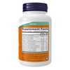 Now Foods Full Spectrum Mineral Caps 120 kapslí