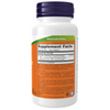 Now Foods CurcuBrain 400 mg 50 kapslí