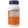 Now Foods SAMe 200 mg 120 kapslí