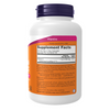 Now Foods Liposomal Vitamin C 120 veg kapslí