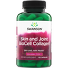 Swanson Skin and Joint BioCell Collagen 120 kapslí