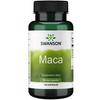 Swanson Maca (Lepidium meyenii) 500 mg 100 kapslí