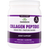 Swanson Collagen Hydrolysate Pudr 454 g
