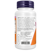 Now Foods Mushroom Immune Renew 90 kapslí