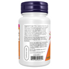 Now Foods Vitamín K2 MK-7 300 mcg Extra Strength 120 veg kapslí