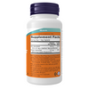 Now Foods L-OptiZinc 30 mg 100 kapslí