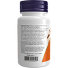 Now Foods Gluten Digest 60 kapslí