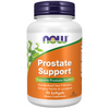 Now Foods Prostate Support 90 kapslí