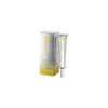 ALCINA Hyaluron 2.0 Eye Gel – oční gel s kyselinou hyaluronovou, 15 ml