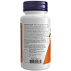 Now Foods Digest Ultimes 460 mg 120 kapslí