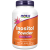 Now Foods Inositol Powder 227 g