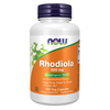 Now Foods Rhodiola 500 mg 120 kapslí